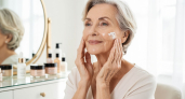 Кожа после 60: увядание, сухость и пигментация — советы и рекомендации от профессионала