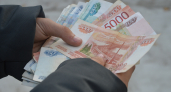 Минпромторг о привычках покупателей: рост в непродовольственном сегменте обогнал продовольственный