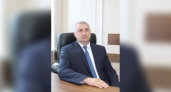 Юрий Жегульский станет временным главой администрации Нововоронежа