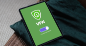 Закупку VPN обосновали власти Воронежской области