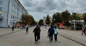 Почему замедлиться так трудно: что ваша походка говорит о внутреннем состоянии