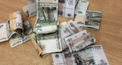 Надбавка пенсионеру за стаж до 2002 года: как государство добавляет 10% плюс 1% за каждый год до 1991-го