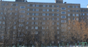 С 1 апреля вступают изменения для собственников жилья: платежки, счётчики, недвижимость