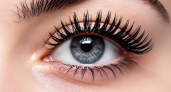 Почему я не наращиваю ресницы и не жалею: 3 бюджетных шага для длины и объёма, которые реально работают