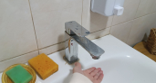 Воронежцам дали график отключения горячей воды с 20 апреля