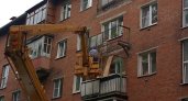 Является ли балкон общим имуществом и кто должен его ремонтировать — ответ Верховного суда