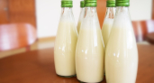 С начала 2026 экспорт молочной продукции из Воронежской области вырос на 22%