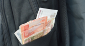 Воронежского бизнесмена будут судить за обман клиентов на предоплате