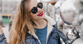 Как выглядят самые стильные солнцезащитные очки лета-2026: главные тренды сезона