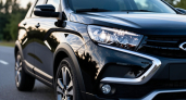 Lada Azimut: три двигателя, гибридная версия и цена около 3 млн рублей — что известно о новой модели