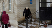 Как получить статус предпенсионера в 2026 году: какие документы нужны и какие льготы вас ждут