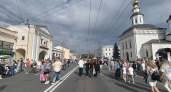 Лень, отсутствие системы и нехватка энергии: главные враги здоровья — выводы мудреца Плутарха