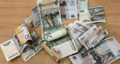 Крупные покупки после 1 мая: насколько подорожали стройматериалы и электроника