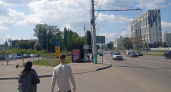 Гороскоп на май 2026 для Раков, Скорпионов и Рыб: водные знаки встречают весну