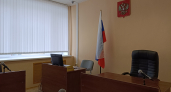 Воронежский Арбитражный суд взыскал с КБХА более 47 млн рублей долга