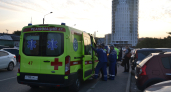 Госэкспертиза одобрила проект шестиэтажной воронежской поликлиники