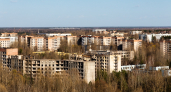 7 управляющих компаний получили дома Воронежа по решению мэрии в мае 2026 года