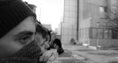 Воронежцы обеспокоены агрессивными группировками подростков в центре города