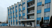 С «РВК-Воронеж» по суду пытаются взыскать более 392 млн рублей