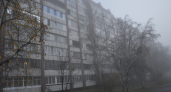 Четыре ситуации, в которых выплаты по страховке временно заморозят — названы экспертом