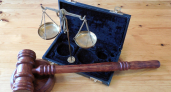 Воронежский облсуд оправдал бизнесмена по делу о мошенничестве на 8 млн