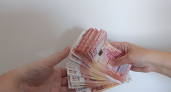 Новая система индексации пенсий с 2027 года: главные изменения для пожилых — понравится не всем