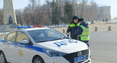 Как правильно жаловаться на инспектора ГАИ и не получить штраф