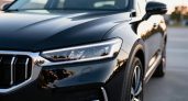У меня было 2,7 млн и два кандидата: Tenet T7 и Haval H3. Я тестировал их неделю — вот кому отдал деньги и почему
