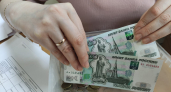 Какая зарплата нужна для получения 10 пенсионных баллов в 2026 году: рассчитываем будущую выплату