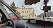 Как заменить водительские права быстро и без очередей: полный порядок