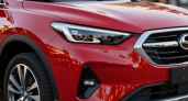 Смотрел на цены Lada Vesta и плакал, пока не увидел Honda WR-V за 1,4 млн — рассказываю, как параллельный импорт перевернул рынок