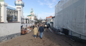 5 самых агрессивных знаков зодиака: с кем сложнее всего найти общий язык
