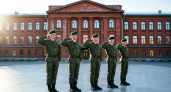 Воронежская академия ВВС разделена на три независимых учреждения по приказу Мишустина