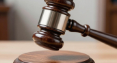 Судья из Бутурлиновки может возглавить Аннинский районный суд