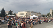 Еврейская мудрость о достоинстве: видеть лучшее во всех