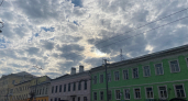 Стальная броня: 4 знака Зодиака, которых невозможно сглазить или сломать — секрет их мистического иммунитета