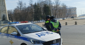 Может ли инспектор ДПС потребовать медицинскую справку у водителя: делюсь, как закон защищает пенсионеров