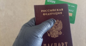 Не сохранил бумажку и потерял 3 года стажа: рассказываю, какой документ нужно требовать в СФР всегда