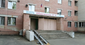 Общежитие №5 воронежского медуниверситета отремонтируют 148 млн рублей