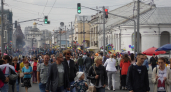 Почему жалость к предателям и безвольным разрушает жизнь: 5 типов людей, которым помогать бесполезно