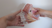 В Лисках 4 управляющие компании оштрафовали на 250 тысяч за свалки во дворах