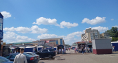 Психолог показал 3 приёма: как вычислить эгоиста и нарцисса в первые минуты общения