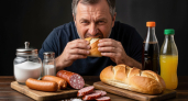 5 продуктов, которые ускоряют старение организма: почему после 50 стоит пересмотреть рацион