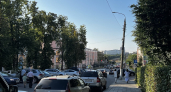 10 уроков жизни Омара Хайяма, которые заставляют задуматься: цитаты с глубоким смыслом