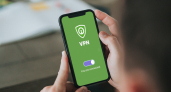 В Воронеже опровергли фейк о проверке водителей на наличие VPN