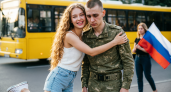 Массовый обмен пленными коснулся двух бойцов из Воронежской области