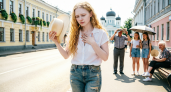 Опасность 5 класса объявлена на юге Воронежской области из-за жары