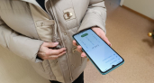 Три фразы, после которых мошенники бросают трубку сами: защита от телефонных аферистов
