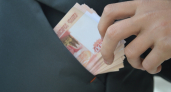С воронежца суд взыскал более 3 млн рублей за обход утильсбора