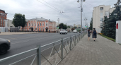 Как общаться с человеком, который совершил подлость: семь главных правил